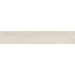 Керамогранит Monocibec Woodtime Abete Bianco Grip Rettificato 20x120