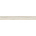 Керамогранит Monocibec Woodtime Abete Bianco Line Naturale Rettificato 15x120