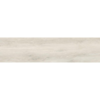 Керамогранит Monocibec Woodtime Abete Bianco Naturale Rettificato 30x120