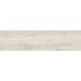 Керамогранит Monocibec Woodtime Abete Bianco Naturale Rettificato 30x120