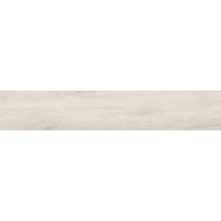 Керамогранит Monocibec Woodtime Abete Bianco Rettificato 20x120