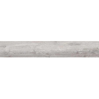 Керамогранит Monocibec Woodtime Carpino Grip Rettificato 20x120