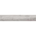 Керамогранит Monocibec Woodtime Carpino Grip Rettificato 20x120