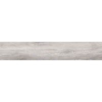 Керамогранит Monocibec Woodtime Carpino Naturale Rettificato 20x120