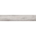 Керамогранит Monocibec Woodtime Carpino Naturale Rettificato 20x120