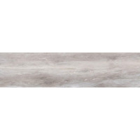 Керамогранит Monocibec Woodtime Carpino Naturale Rettificato 30x120