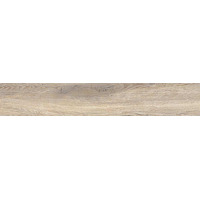 Керамогранит Monocibec Woodtime Castagno Grip Rettificato 20x120