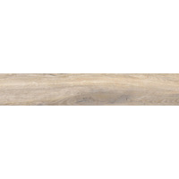 Керамогранит Monocibec Woodtime Castagno Naturale Rettificato 20x120