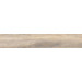 Керамогранит Monocibec Woodtime Castagno Naturale Rettificato 20x120