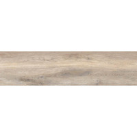 Керамогранит Monocibec Woodtime Castagno Naturale Rettificato 30x120