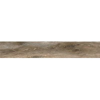 Керамогранит Monocibec Woodtime Iroko Grip Rettificato 20x120