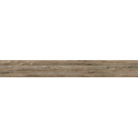 Керамогранит Monocibec Woodtime Iroko Line Naturale Rettificato 15x120