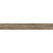 Керамогранит Monocibec Woodtime Iroko Line Naturale Rettificato 15x120