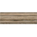 Керамогранит Monocibec Woodtime Iroko Maxi Naturale Rettificato 19x120