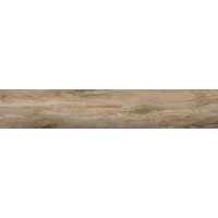 Керамогранит Monocibec Woodtime Iroko Naturale Rettificato 20x120
