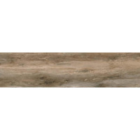 Керамогранит Monocibec Woodtime Iroko Naturale Rettificato 30x120