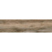 Керамогранит Monocibec Woodtime Iroko Naturale Rettificato 30x120