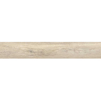 Керамогранит Monocibec Woodtime Larice Grip Rettificato 20x120