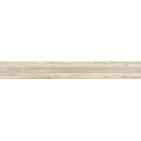 Керамогранит Monocibec Woodtime Larice Line Naturale Rettificato 15x120