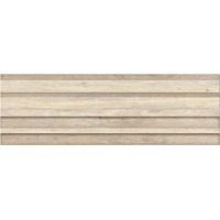 Керамогранит Monocibec Woodtime Larice Maxi Naturale Rettificato 19x120