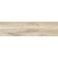 Керамогранит Monocibec Woodtime Larice Naturale Rettificato 30x120