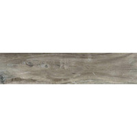 Керамогранит Monocibec Yukon Atlin Naturale 23x100