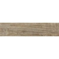 Керамогранит Monocibec Yukon Mayo Naturale 23x100