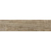 Керамогранит Monocibec Yukon Mayo Naturale 23x100