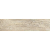 Керамогранит Monocibec Yukon Watson Naturale 23x100