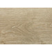 Виниловые полы Natura Original SPC Дуб Бализо E-296-06