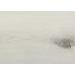 Виниловые полы Natura Original Дуб Кантини R-010-02