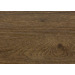 Виниловые полы Natura Original Дуб Карно E-037-06