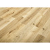 Виниловые полы Natura Original Дуб Куртуа R-010-04 - фото в интерьере