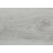 Виниловые полы Natura Original Дуб Лоран E-007-02