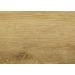 Виниловые полы Natura Original Дуб Паради E-199-01