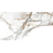Керамогранит Navarti Aeris Gold 60x120