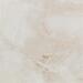 Керамогранит Navarti Allure Crema 90x90