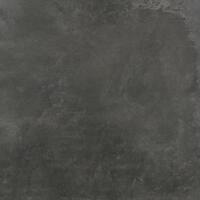 Керамогранит Navarti Antibes Darkgrey 120x120
