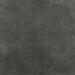 Керамогранит Navarti Antibes Darkgrey 120x120