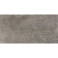 Керамогранит Navarti Antibes Grey 60x120