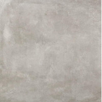 Керамогранит Navarti Antibes Pearl 120x120