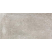 Керамогранит Navarti Antibes Pearl 60x120