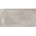 Керамогранит Navarti Antibes Pearl 60x120