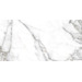 Керамогранит Navarti Artic White 60x120