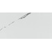 Керамогранит Navarti Aura 75x150