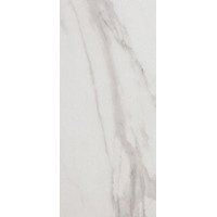 Navarti Azur 2 25x50