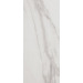 Navarti Azur 2 25x50