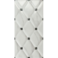 Navarti Azur Dc 25x50