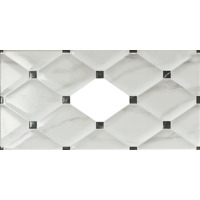 Navarti Azur Ventana Dc 25x50