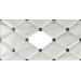Navarti Azur Ventana Dc 25x50